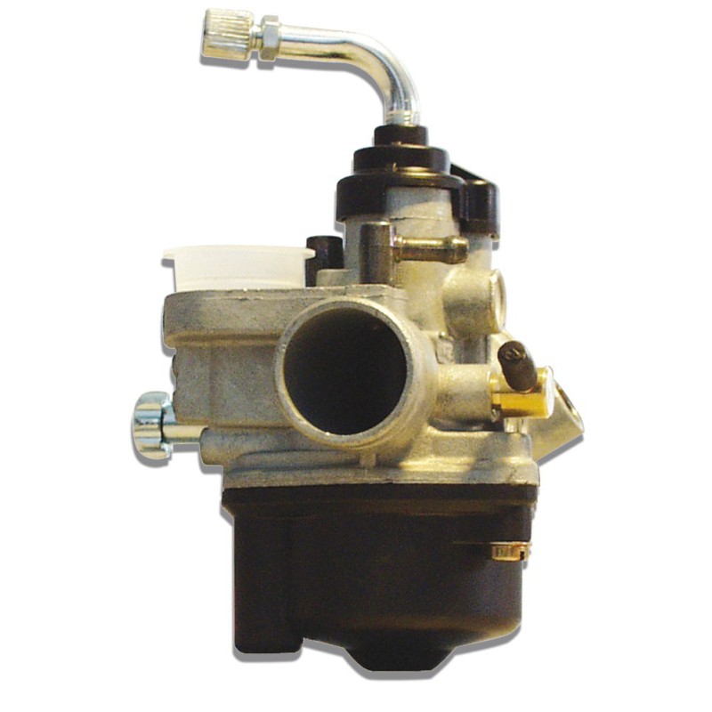 Malossi Carburateur 17 5MM Piaggio