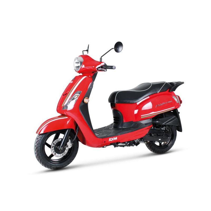 Balhoofdmoer Derbi Senda X-treme / X-race Bestellen? Voor 16:00 besteld? Vandaag verwerkt