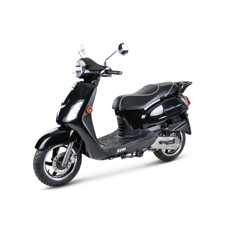 Balhoofdmoer Derbi Senda X-treme / X-race Bestellen? Voor 16:00 besteld? Vandaag verwerkt