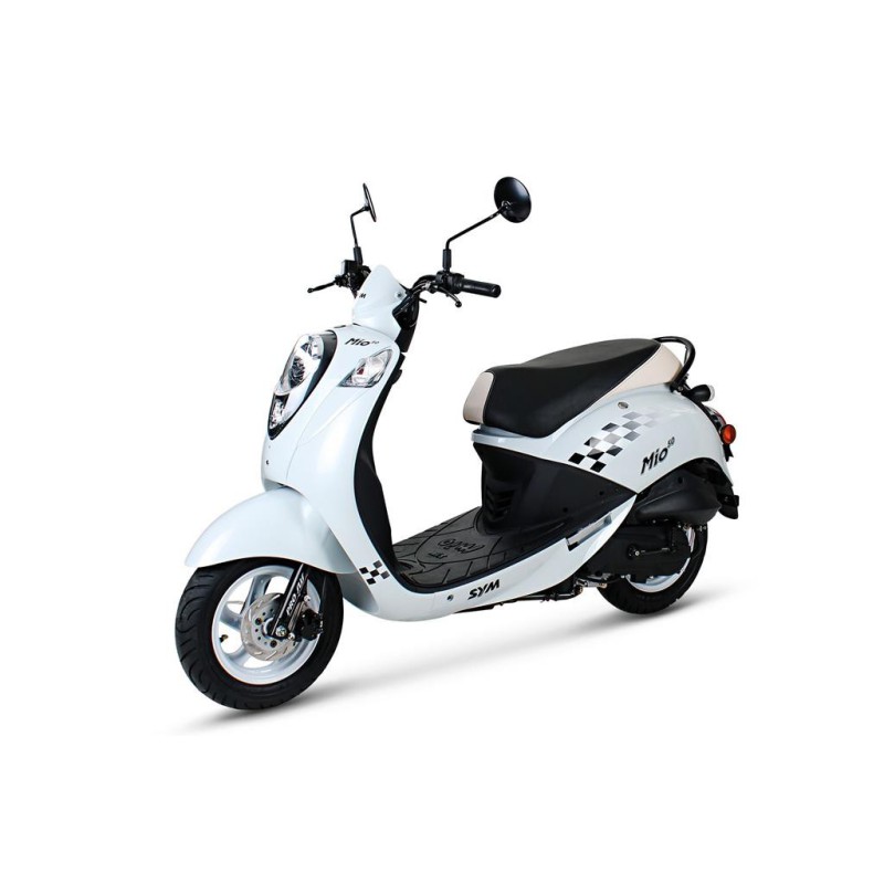 Balhoofdmoer Derbi Senda X-treme / X-race Bestellen? Voor 16:00 besteld? Vandaag verwerkt