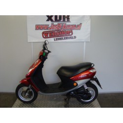 Ordering Derbi Senda X-treme / X-race Headset Nut? Ordered before 16:00? Processed today.