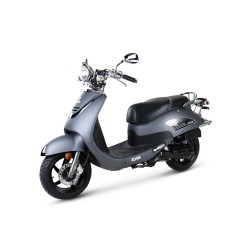 Ordering Derbi Senda X-treme / X-race Headset Nut? Ordered before 16:00? Processed today.