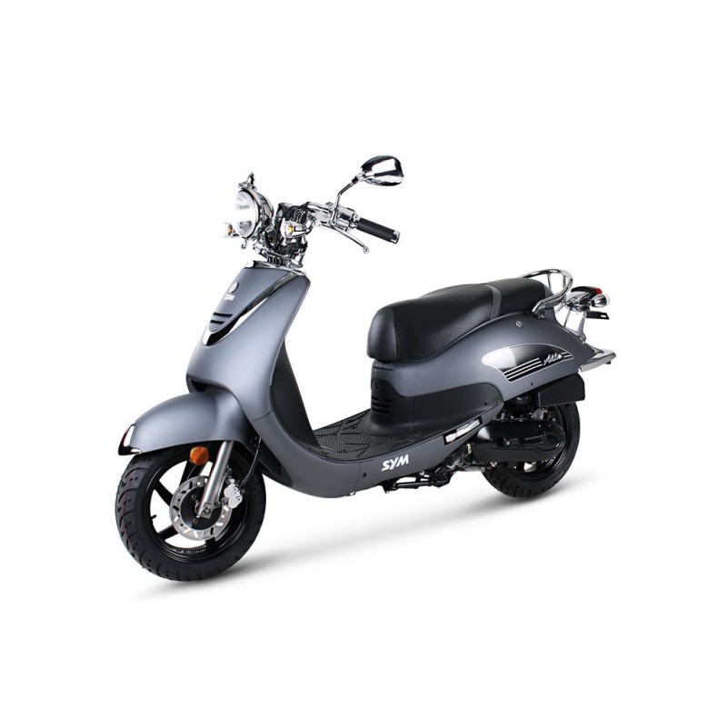 Balhoofdmoer Derbi Senda X-treme / X-race Bestellen? Voor 16:00 besteld? Vandaag verwerkt