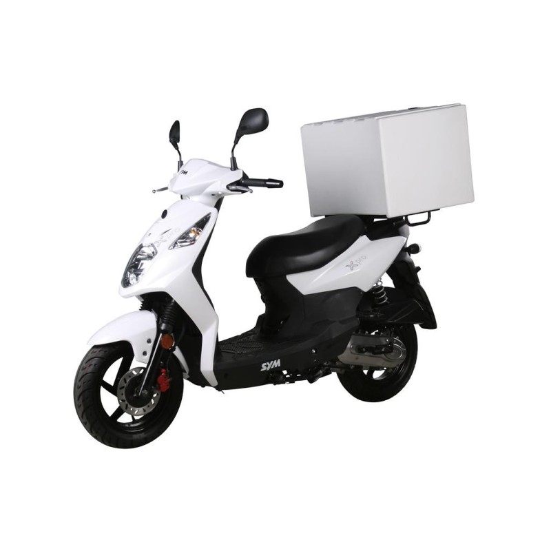 Balhoofdmoer Derbi Senda X-treme / X-race Bestellen? Voor 16:00 besteld? Vandaag verwerkt