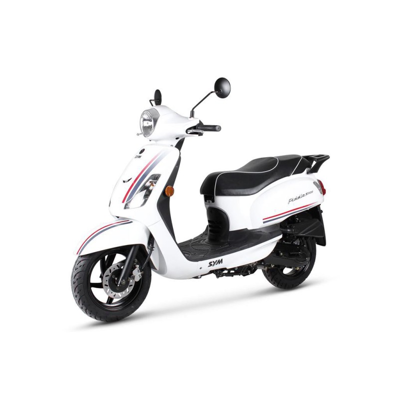 Balhoofdmoer Derbi Senda X-treme / X-race Bestellen? Voor 16:00 besteld? Vandaag verwerkt