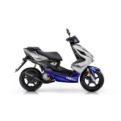 Balhoofdmoer Derbi Senda X-treme / X-race Bestellen? Voor 16:00 besteld? Vandaag verwerkt