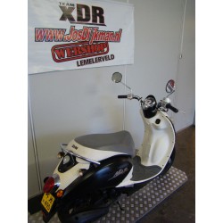 Ordering Derbi Senda X-treme / X-race Headset Nut? Ordered before 16:00? Processed today.