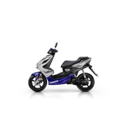 Ordering Derbi Senda X-treme / X-race Headset Nut? Ordered before 16:00? Processed today.