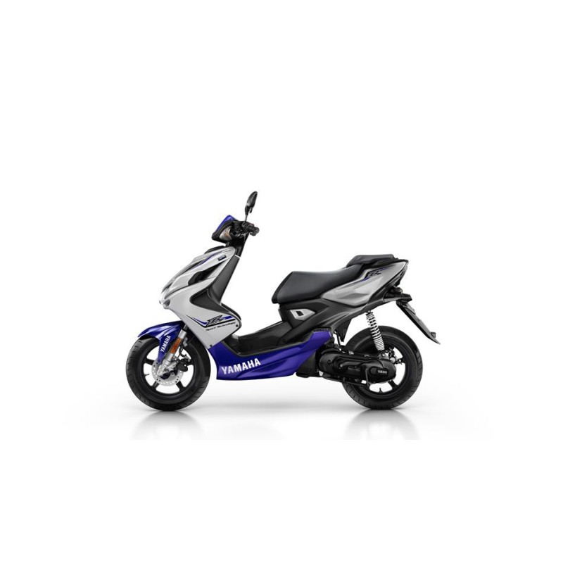 Balhoofdmoer Derbi Senda X-treme / X-race Bestellen? Voor 16:00 besteld? Vandaag verwerkt