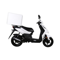 Balhoofdmoer Derbi Senda X-treme / X-race Bestellen? Voor 16:00 besteld? Vandaag verwerkt