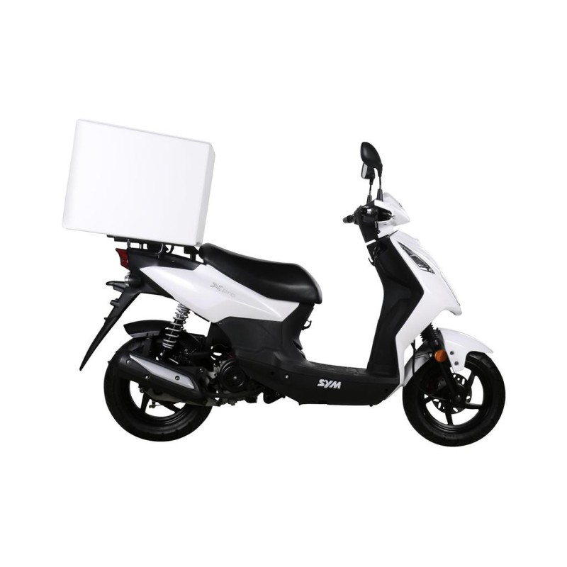 Balhoofdmoer Derbi Senda X-treme / X-race Bestellen? Voor 16:00 besteld? Vandaag verwerkt