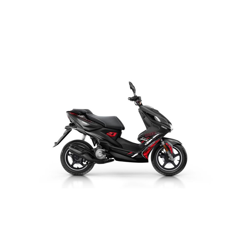 Balhoofdmoer Derbi Senda X-treme / X-race Bestellen? Voor 16:00 besteld? Vandaag verwerkt