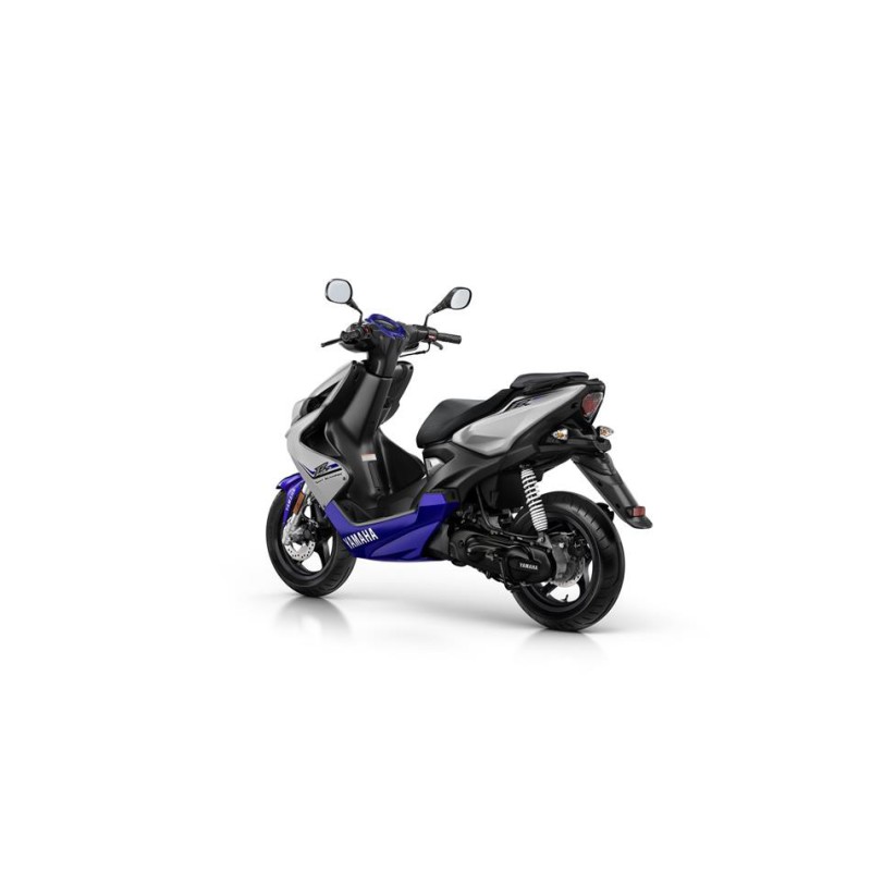 Balhoofdmoer Derbi Senda X-treme / X-race Bestellen? Voor 16:00 besteld? Vandaag verwerkt