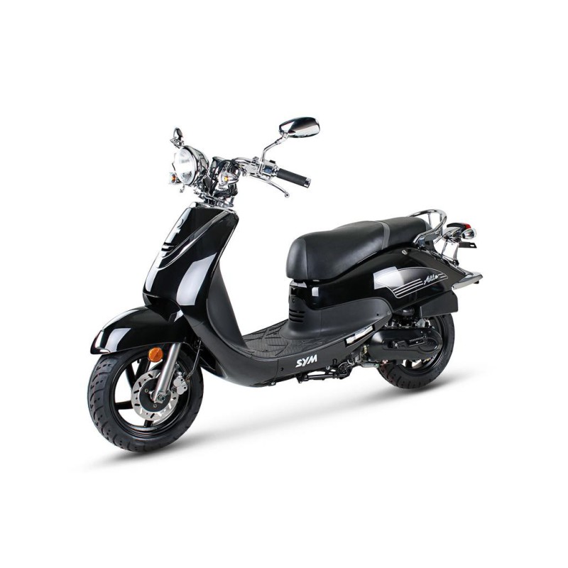 Balhoofdmoer Derbi Senda X-treme / X-race Bestellen? Voor 16:00 besteld? Vandaag verwerkt