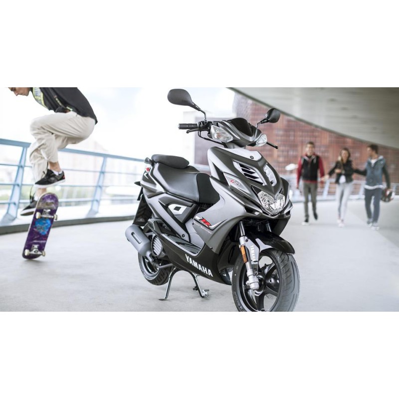 Balhoofdmoer Derbi Senda X-treme / X-race Bestellen? Voor 16:00 besteld? Vandaag verwerkt