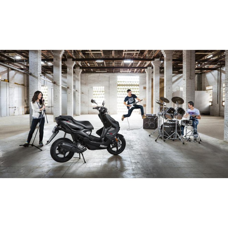 Balhoofdmoer Derbi Senda X-treme / X-race Bestellen? Voor 16:00 besteld? Vandaag verwerkt