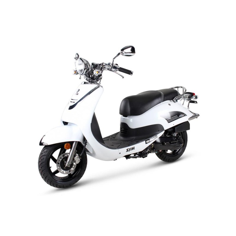 Balhoofdmoer Derbi Senda X-treme / X-race Bestellen? Voor 16:00 besteld? Vandaag verwerkt