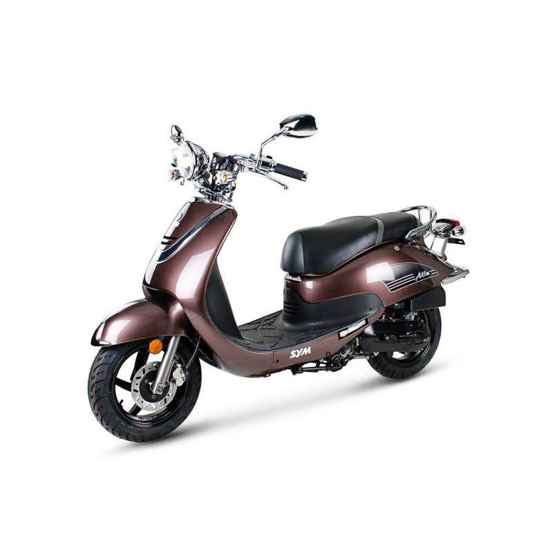 Balhoofdmoer Derbi Senda X-treme / X-race Bestellen? Voor 16:00 besteld? Vandaag verwerkt