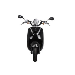 Ordering Derbi Senda X-treme / X-race Headset Nut? Ordered before 16:00? Processed today.