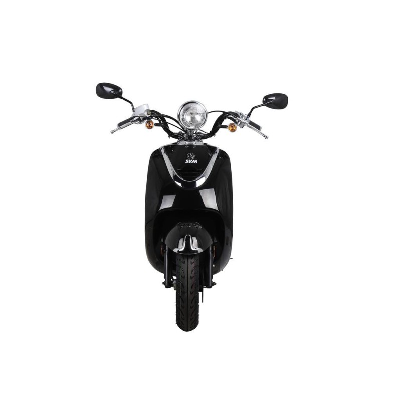 Ordering Derbi Senda X-treme / X-race Headset Nut? Ordered before 16:00? Processed today.