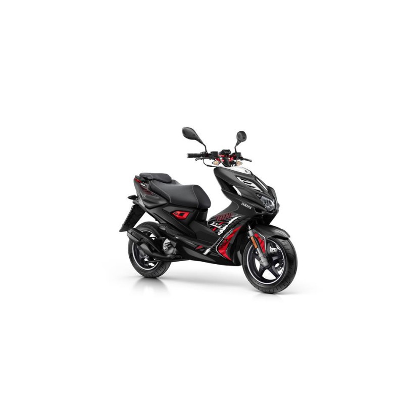 Balhoofdmoer Derbi Senda X-treme / X-race Bestellen? Voor 16:00 besteld? Vandaag verwerkt