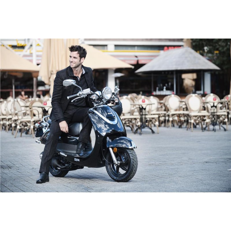 Ordering Derbi Senda X-treme / X-race Headset Nut? Ordered before 16:00? Processed today.