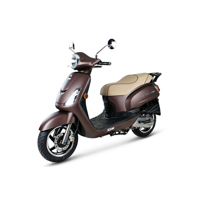 Balhoofdmoer Derbi Senda X-treme / X-race Bestellen? Voor 16:00 besteld? Vandaag verwerkt