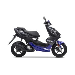 Balhoofdmoer Derbi Senda X-treme / X-race Bestellen? Voor 16:00 besteld? Vandaag verwerkt