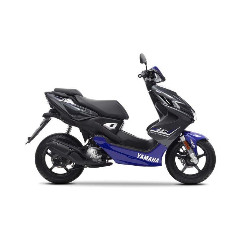 Balhoofdmoer Derbi Senda X-treme / X-race Bestellen? Voor 16:00 besteld? Vandaag verwerkt