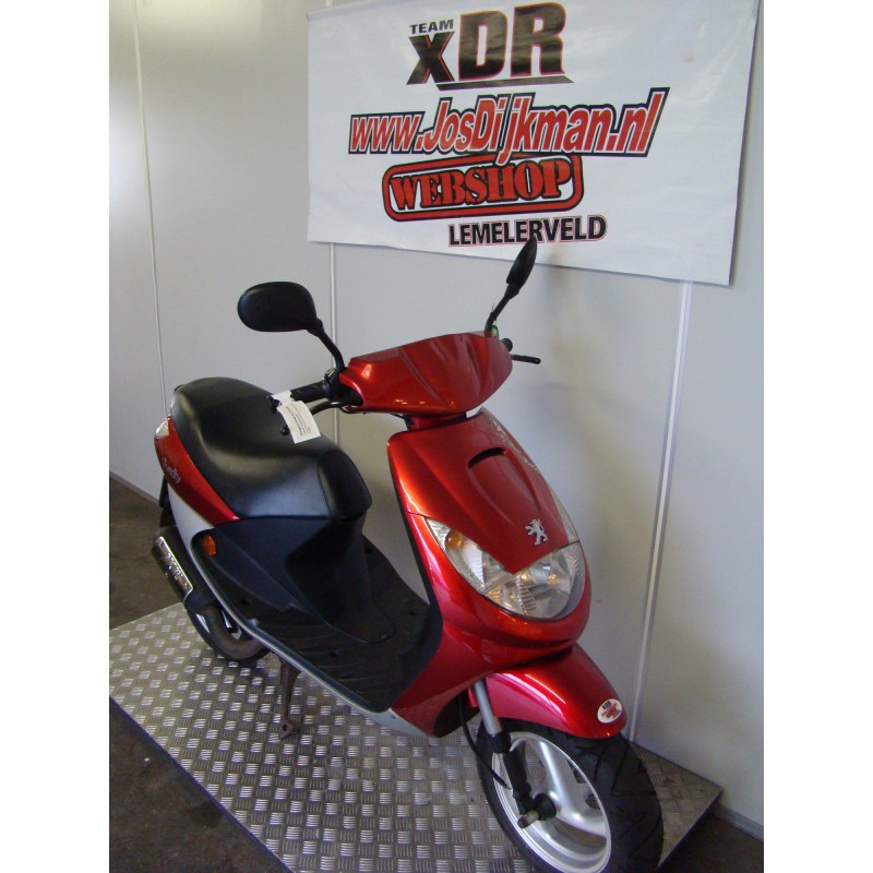 Balhoofdmoer Derbi Senda X-treme / X-race Bestellen? Voor 16:00 besteld? Vandaag verwerkt