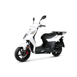 Balhoofdmoer Derbi Senda X-treme / X-race Bestellen? Voor 16:00 besteld? Vandaag verwerkt