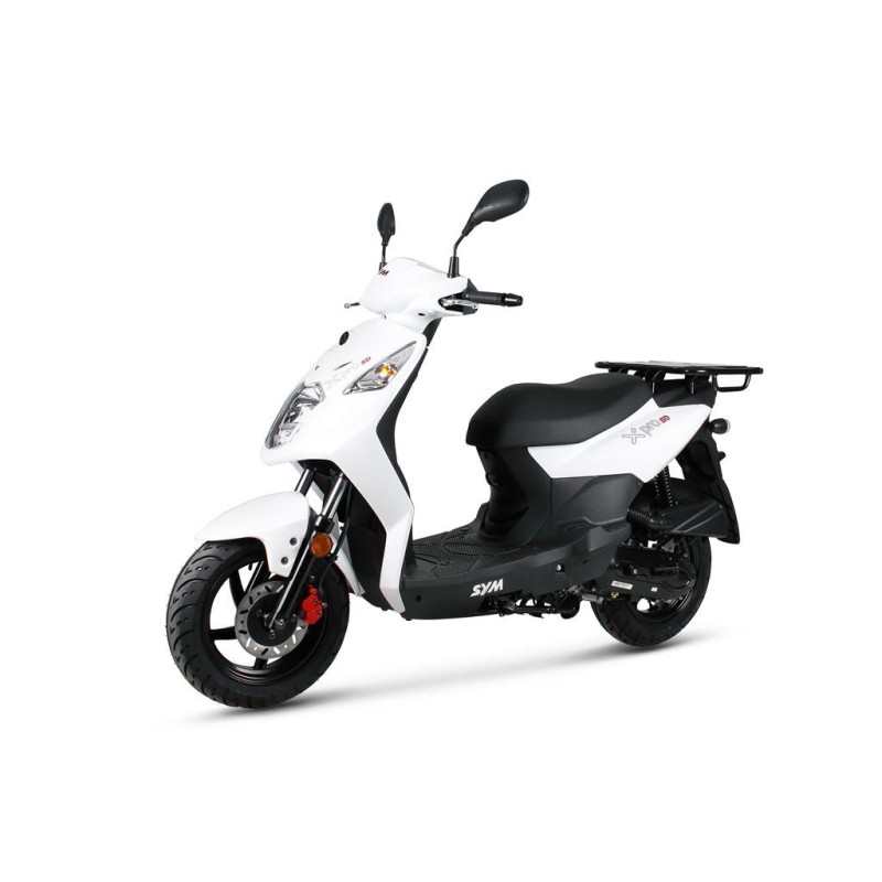 Balhoofdmoer Derbi Senda X-treme / X-race Bestellen? Voor 16:00 besteld? Vandaag verwerkt