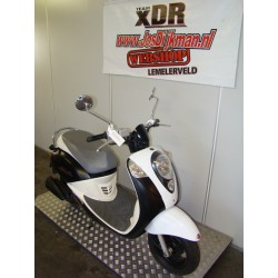 Balhoofdmoer Derbi Senda X-treme / X-race Bestellen? Voor 16:00 besteld? Vandaag verwerkt