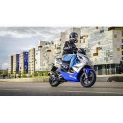 Balhoofdmoer Derbi Senda X-treme / X-race Bestellen? Voor 16:00 besteld? Vandaag verwerkt