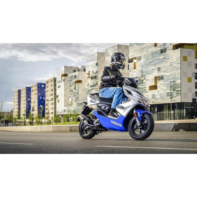 Balhoofdmoer Derbi Senda X-treme / X-race Bestellen? Voor 16:00 besteld? Vandaag verwerkt