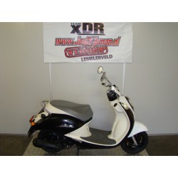 Balhoofdmoer Derbi Senda X-treme / X-race Bestellen? Voor 16:00 besteld? Vandaag verwerkt