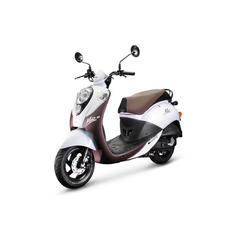 Balhoofdmoer Derbi Senda X-treme / X-race Bestellen? Voor 16:00 besteld? Vandaag verwerkt