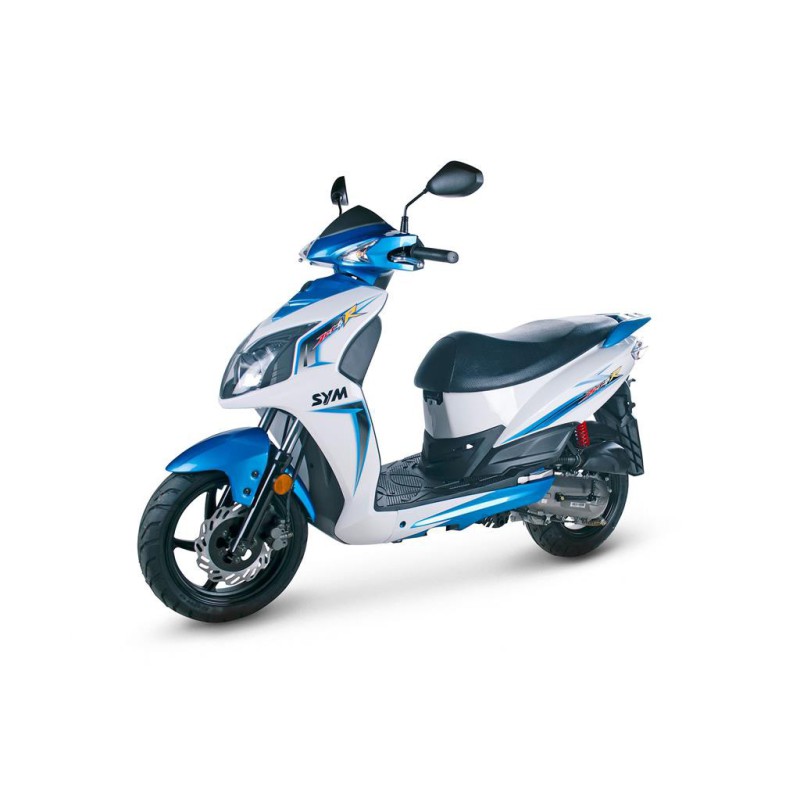 Balhoofdmoer Derbi Senda X-treme / X-race Bestellen? Voor 16:00 besteld? Vandaag verwerkt