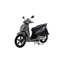 Balhoofdmoer Derbi Senda X-treme / X-race Bestellen? Voor 16:00 besteld? Vandaag verwerkt