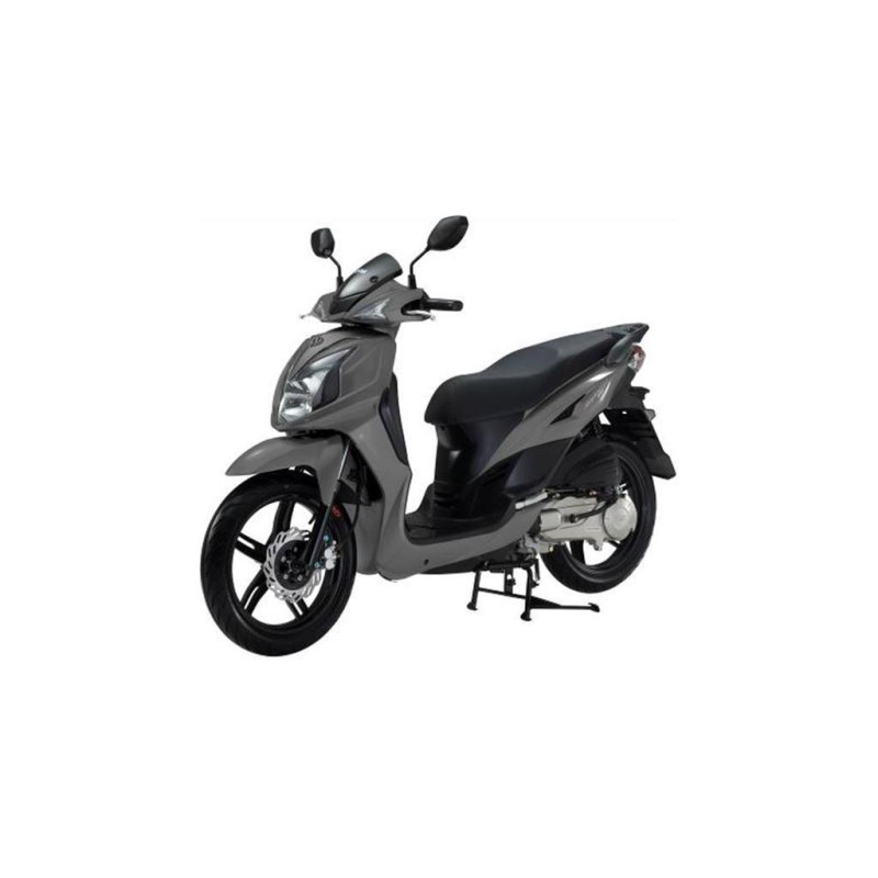 Balhoofdmoer Derbi Senda X-treme / X-race Bestellen? Voor 16:00 besteld? Vandaag verwerkt