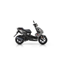 Balhoofdmoer Derbi Senda X-treme / X-race Bestellen? Voor 16:00 besteld? Vandaag verwerkt