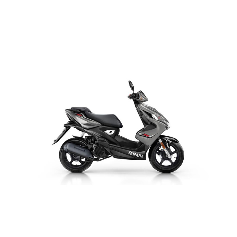 Balhoofdmoer Derbi Senda X-treme / X-race Bestellen? Voor 16:00 besteld? Vandaag verwerkt