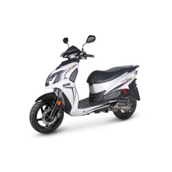 Balhoofdmoer Derbi Senda X-treme / X-race Bestellen? Voor 16:00 besteld? Vandaag verwerkt