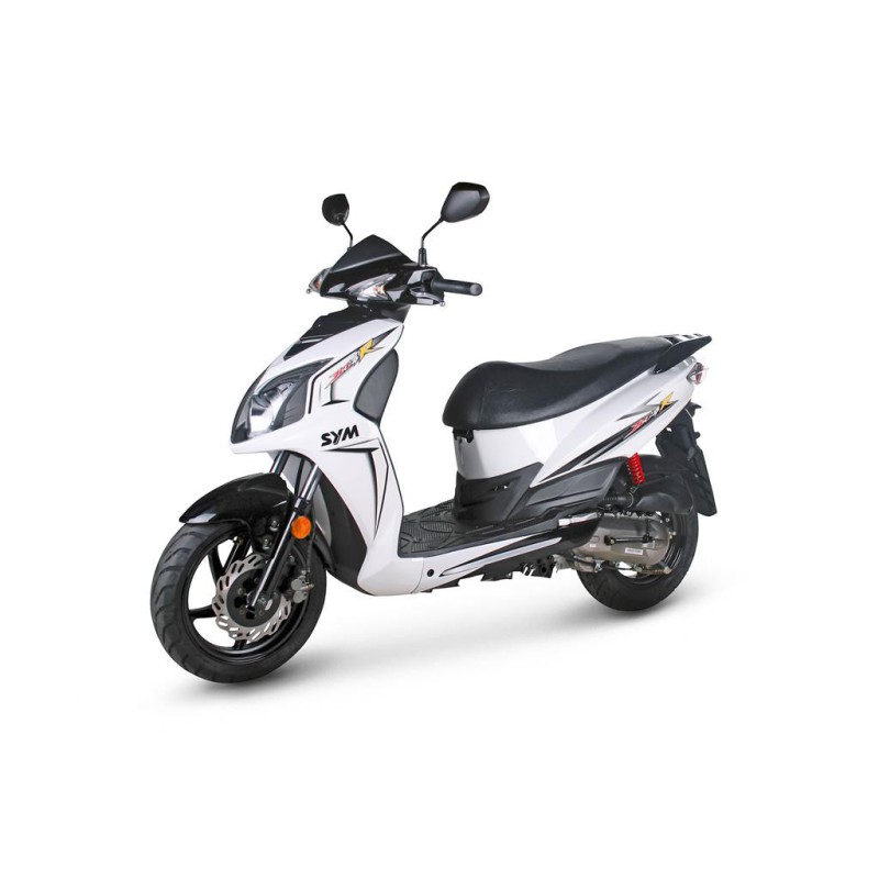 Balhoofdmoer Derbi Senda X-treme / X-race Bestellen? Voor 16:00 besteld? Vandaag verwerkt