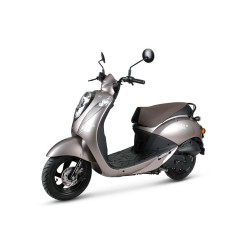 Balhoofdmoer Derbi Senda X-treme / X-race Bestellen? Voor 16:00 besteld? Vandaag verwerkt