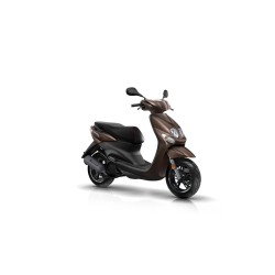 Balhoofdmoer Derbi Senda X-treme / X-race Bestellen? Voor 16:00 besteld? Vandaag verwerkt