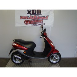 Balhoofdmoer Derbi Senda X-treme / X-race Bestellen? Voor 16:00 besteld? Vandaag verwerkt