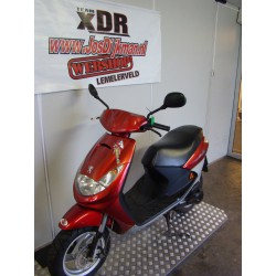 Balhoofdmoer Derbi Senda X-treme / X-race Bestellen? Voor 16:00 besteld? Vandaag verwerkt