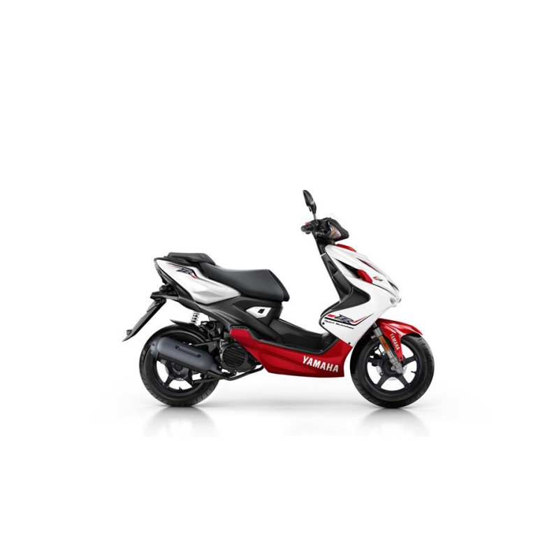 Balhoofdmoer Derbi Senda X-treme / X-race Bestellen? Voor 16:00 besteld? Vandaag verwerkt