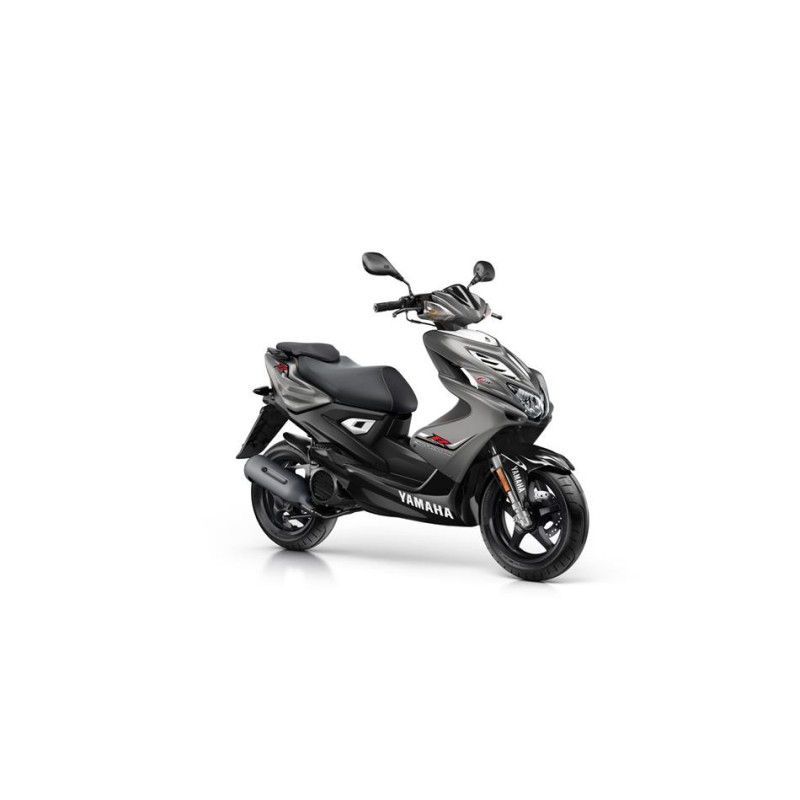 Balhoofdmoer Derbi Senda X-treme / X-race Bestellen? Voor 16:00 besteld? Vandaag verwerkt